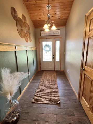 13472 Edgefield Road NW Brandon MN 56315