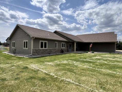 13472 Edgefield Road NW Brandon MN 56315