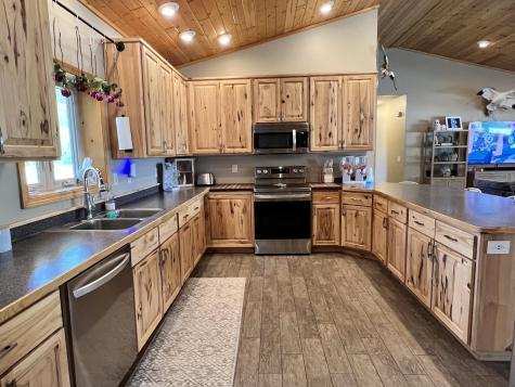 13472 Edgefield Road NW Brandon MN 56315
