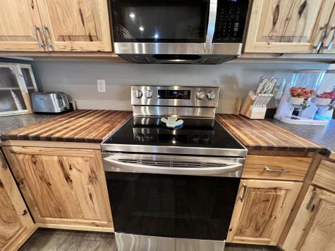 13472 Edgefield Road NW Brandon MN 56315