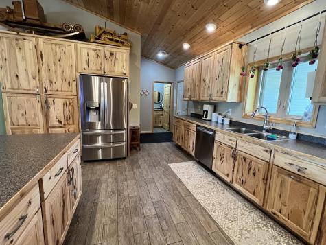 13472 Edgefield Road NW Brandon MN 56315