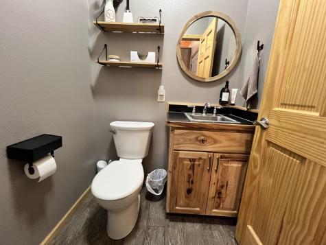 13472 Edgefield Road NW Brandon MN 56315