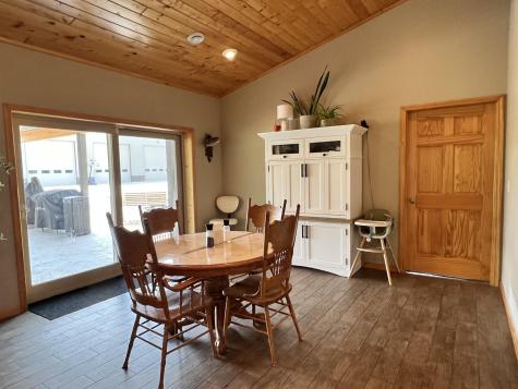 13472 Edgefield Road NW Brandon MN 56315