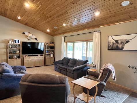 13472 Edgefield Road NW Brandon MN 56315