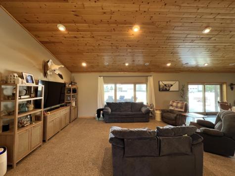 13472 Edgefield Road NW Brandon MN 56315