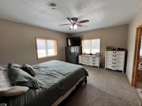 13472 Edgefield Road NW Brandon MN 56315