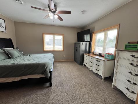 13472 Edgefield Road NW Brandon MN 56315
