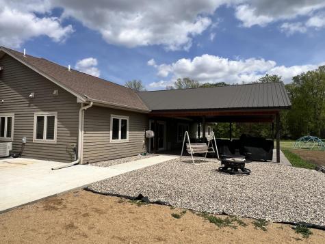 13472 Edgefield Road NW Brandon MN 56315