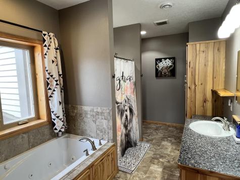 13472 Edgefield Road NW Brandon MN 56315