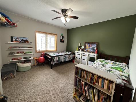 13472 Edgefield Road NW Brandon MN 56315