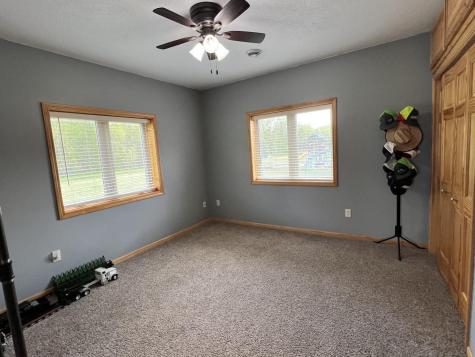 13472 Edgefield Road NW Brandon MN 56315