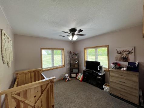 13472 Edgefield Road NW Brandon MN 56315