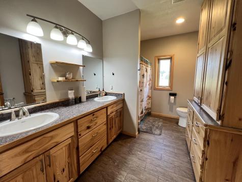 13472 Edgefield Road NW Brandon MN 56315