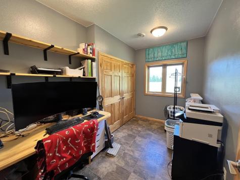 13472 Edgefield Road NW Brandon MN 56315