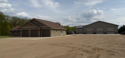 13472 Edgefield Road NW Brandon MN 56315