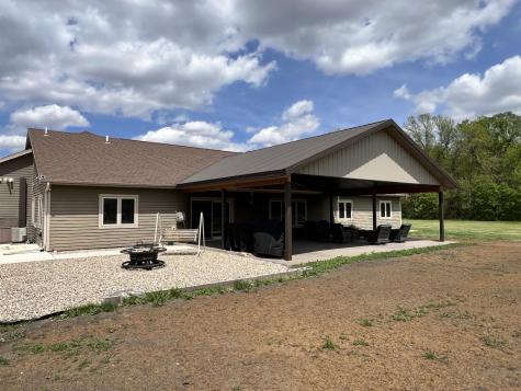 13472 Edgefield Road NW Brandon MN 56315