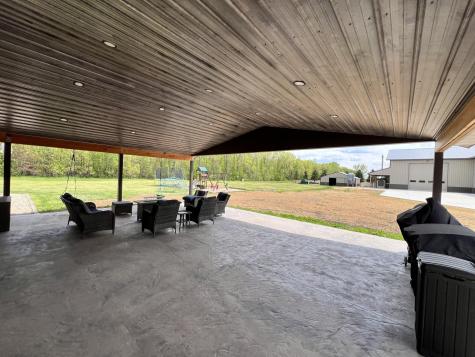13472 Edgefield Road NW Brandon MN 56315