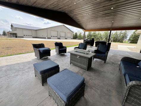 13472 Edgefield Road NW Brandon MN 56315