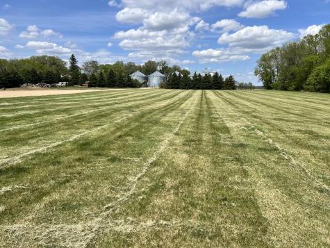 13472 Edgefield Road NW Brandon MN 56315