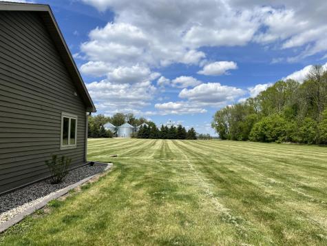 13472 Edgefield Road NW Brandon MN 56315