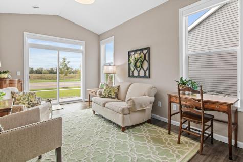 2464 Jacamar Avenue NE Saint Michael MN 55376