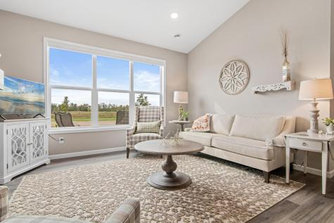 2464 Jacamar Avenue NE Saint Michael MN 55376