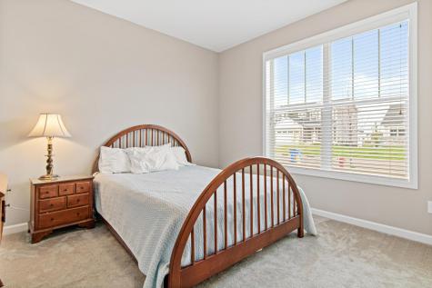 2464 Jacamar Avenue NE Saint Michael MN 55376