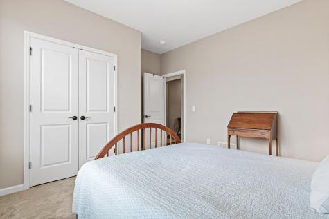 2464 Jacamar Avenue NE Saint Michael MN 55376