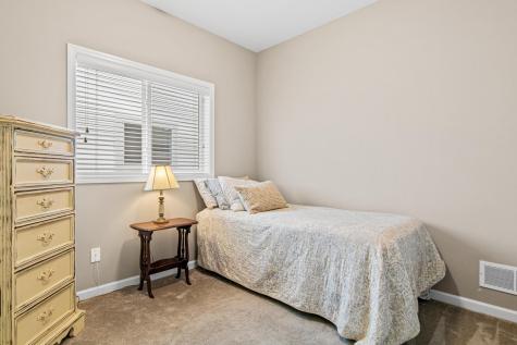 2464 Jacamar Avenue NE Saint Michael MN 55376