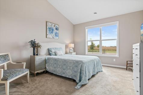 2464 Jacamar Avenue NE Saint Michael MN 55376