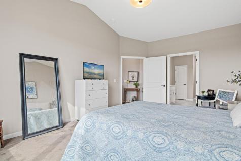 2464 Jacamar Avenue NE Saint Michael MN 55376