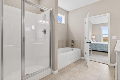2464 Jacamar Avenue NE Saint Michael MN 55376