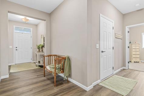2464 Jacamar Avenue NE Saint Michael MN 55376