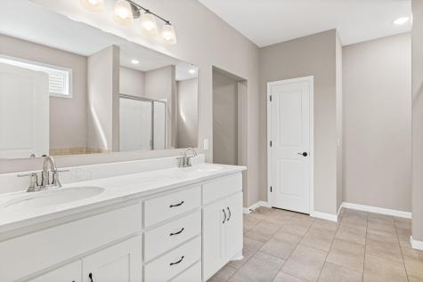 2464 Jacamar Avenue NE Saint Michael MN 55376