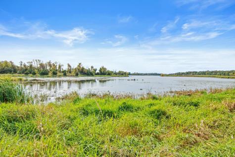 2464 Jacamar Avenue NE Saint Michael MN 55376