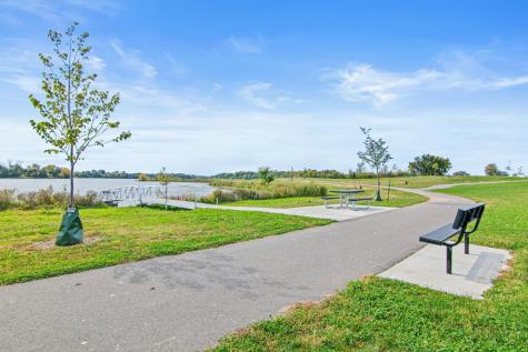 2464 Jacamar Avenue NE Saint Michael MN 55376