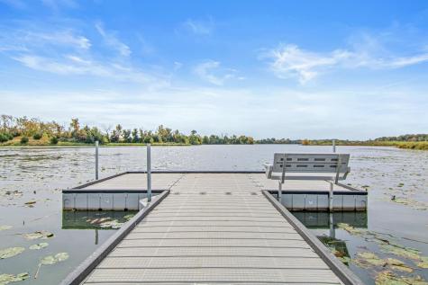 2464 Jacamar Avenue NE Saint Michael MN 55376