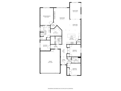 2464 Jacamar Avenue NE Saint Michael MN 55376