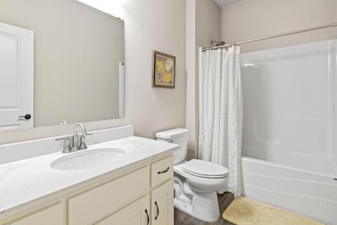 2464 Jacamar Avenue NE Saint Michael MN 55376