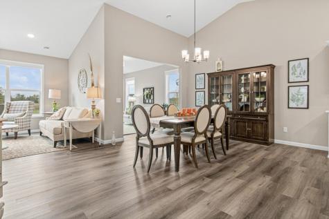 2464 Jacamar Avenue NE Saint Michael MN 55376