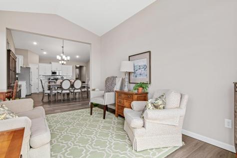 2464 Jacamar Avenue NE Saint Michael MN 55376