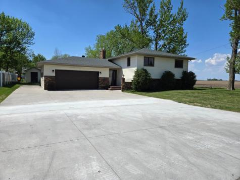 612 7th Street NE Dilworth MN 56529