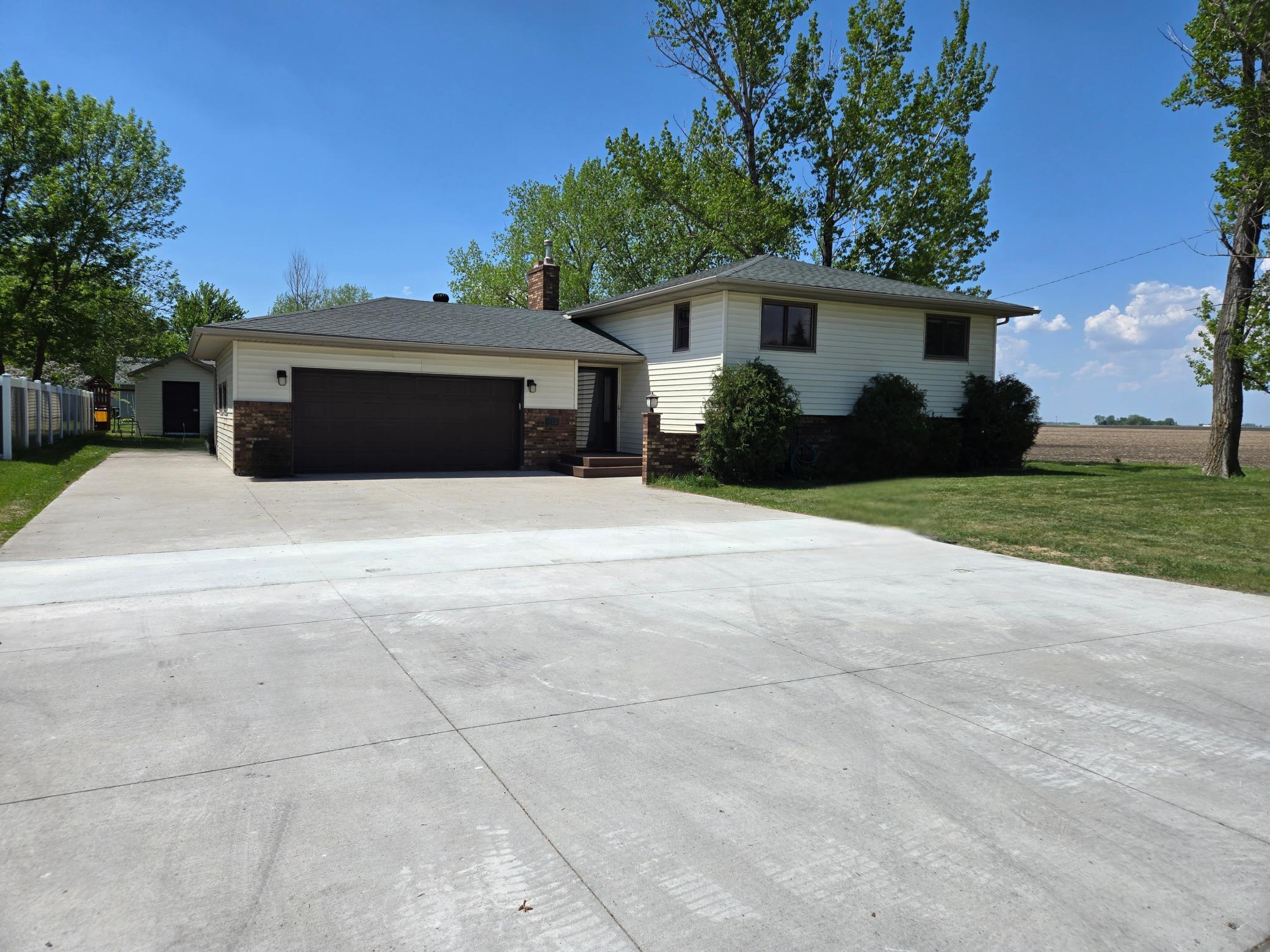 612 7th Street NE Dilworth MN 56529