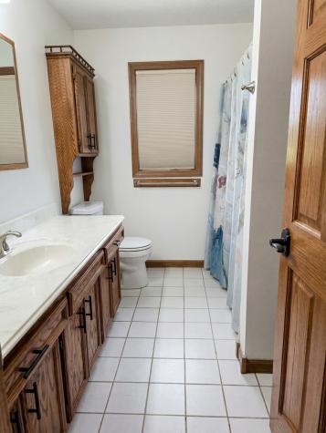 612 7th Street NE Dilworth MN 56529