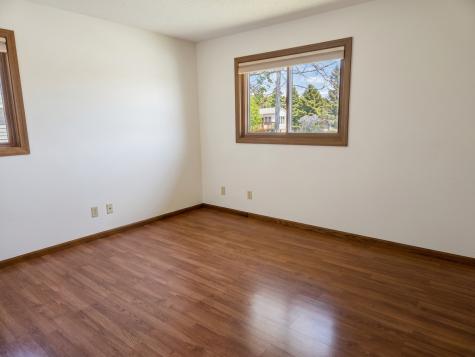 612 7th Street NE Dilworth MN 56529