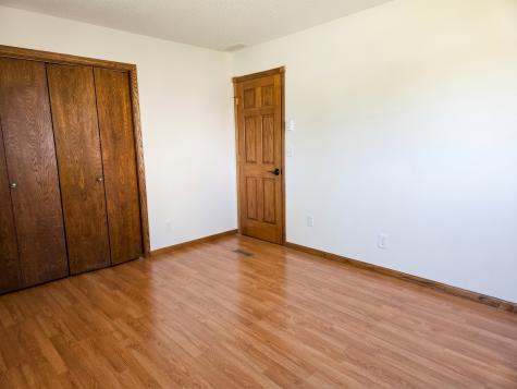 612 7th Street NE Dilworth MN 56529