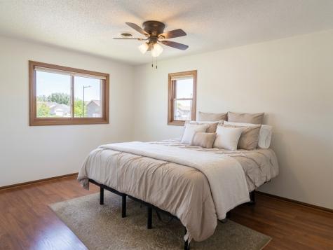 612 7th Street NE Dilworth MN 56529