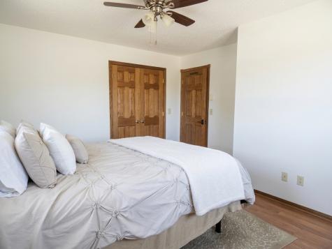 612 7th Street NE Dilworth MN 56529