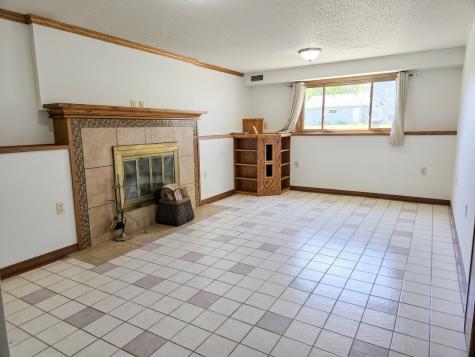 612 7th Street NE Dilworth MN 56529