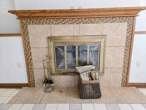 612 7th Street NE Dilworth MN 56529